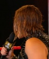 WWE_NXT_UK_JUL__032C_2019__0137.jpg