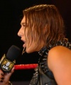 WWE_NXT_UK_JUL__032C_2019__0138.jpg