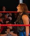 WWE_NXT_UK_JUL__032C_2019__0194.jpg