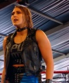 WWE_NXT_UK_JUL__032C_2019__0199.jpg