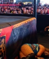 WWE_NXT_UK_JUL__032C_2019__0535.jpg