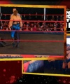 WWE_NXT_UK_JUL__032C_2019__0673.jpg