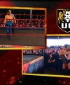WWE_NXT_UK_JUL__032C_2019__0674.jpg