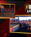 WWE_NXT_UK_JUL__032C_2019__0676.jpg