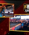 WWE_NXT_UK_JUL__032C_2019__0683.jpg