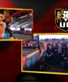 WWE_NXT_UK_JUL__032C_2019__0685.jpg