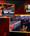 WWE_NXT_UK_JUL__032C_2019__0688.jpg