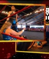 WWE_NXT_UK_JUL__032C_2019__0689.jpg