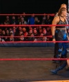 WWE_NXT_UK_JUL__032C_2019__0756.jpg