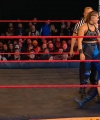 WWE_NXT_UK_JUL__032C_2019__0757.jpg
