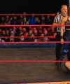 WWE_NXT_UK_JUL__032C_2019__0758.jpg