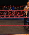 WWE_NXT_UK_JUL__032C_2019__0759.jpg