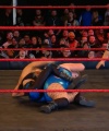 WWE_NXT_UK_JUL__032C_2019__0871.jpg