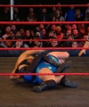 WWE_NXT_UK_JUL__032C_2019__0872.jpg