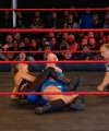 WWE_NXT_UK_JUL__032C_2019__0878.jpg