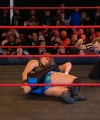 WWE_NXT_UK_JUL__032C_2019__0898.jpg