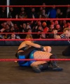 WWE_NXT_UK_JUL__032C_2019__0899.jpg