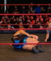 WWE_NXT_UK_JUL__032C_2019__0900.jpg