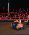 WWE_NXT_UK_JUL__032C_2019__0928.jpg