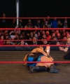 WWE_NXT_UK_JUL__032C_2019__0929.jpg