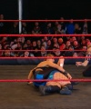 WWE_NXT_UK_JUL__032C_2019__0930.jpg