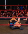 WWE_NXT_UK_JUL__032C_2019__0931.jpg