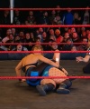 WWE_NXT_UK_JUL__032C_2019__0932.jpg