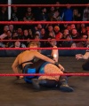 WWE_NXT_UK_JUL__032C_2019__0933.jpg