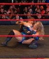 WWE_NXT_UK_JUL__032C_2019__0972.jpg