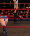 WWE_NXT_UK_JUL__032C_2019__0986.jpg