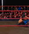 WWE_NXT_UK_JUL__032C_2019__1088.jpg