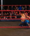 WWE_NXT_UK_JUL__032C_2019__1089.jpg