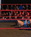 WWE_NXT_UK_JUL__032C_2019__1091.jpg