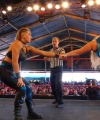 WWE_NXT_UK_JUL__032C_2019__1286.jpg