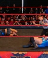 WWE_NXT_UK_JUL__032C_2019__1350.jpg