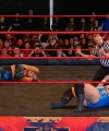 WWE_NXT_UK_JUL__032C_2019__1351.jpg