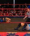 WWE_NXT_UK_JUL__032C_2019__1352.jpg