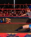 WWE_NXT_UK_JUL__032C_2019__1354.jpg