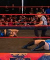 WWE_NXT_UK_JUL__032C_2019__1359.jpg