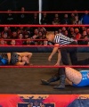 WWE_NXT_UK_JUL__032C_2019__1361.jpg