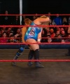 WWE_NXT_UK_JUL__032C_2019__1440.jpg