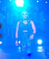 WWE_NXT_UK_JUL__312C_2019__142.jpg