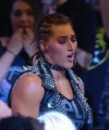 WWE_NXT_UK_JUL__312C_2019__150.jpg