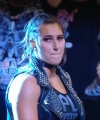 WWE_NXT_UK_JUL__312C_2019__152.jpg