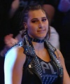 WWE_NXT_UK_JUL__312C_2019__154.jpg