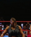 WWE_NXT_UK_JUL__312C_2019__208.jpg