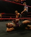 WWE_NXT_UK_JUL__312C_2019__574.jpg