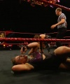 WWE_NXT_UK_JUL__312C_2019__575.jpg