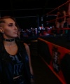 WWE_NXT_UK_JUN__192C_2019_0793.jpg