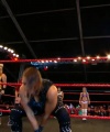 WWE_NXT_UK_JUN__192C_2019_0815.jpg
